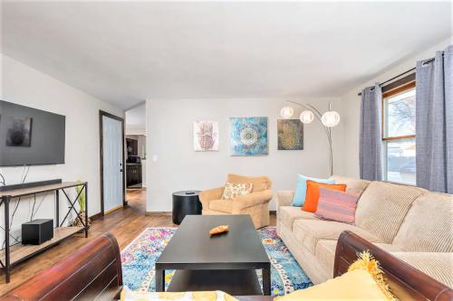 1312 East Fremont Street 